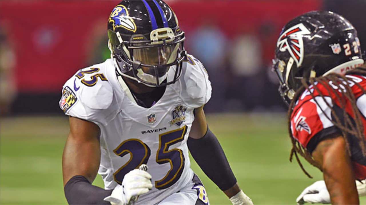 Tray Walker Injured In Serious Motorcycle Accident