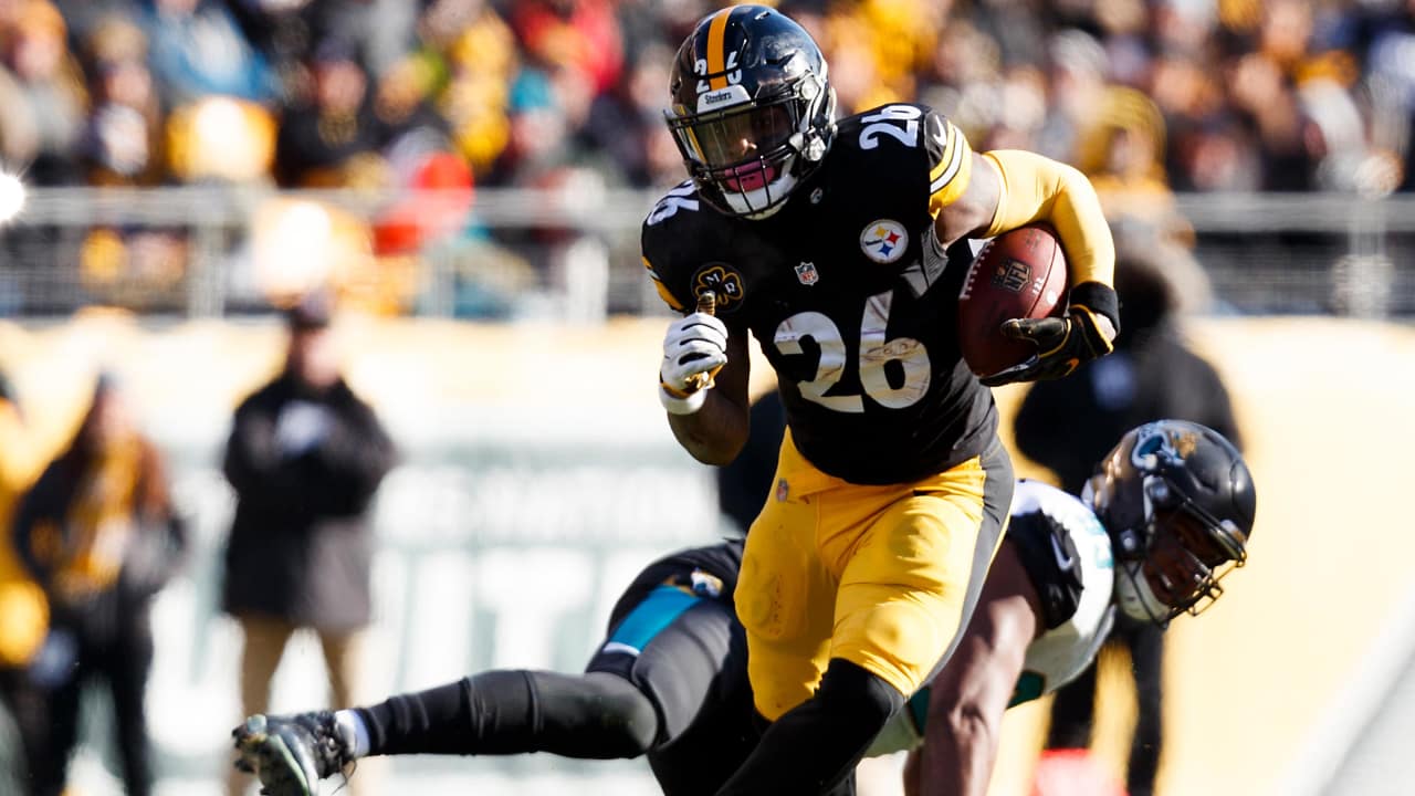 NFLTradeRumors.co on X: Le'Veon Bell Deciding Between Ravens &