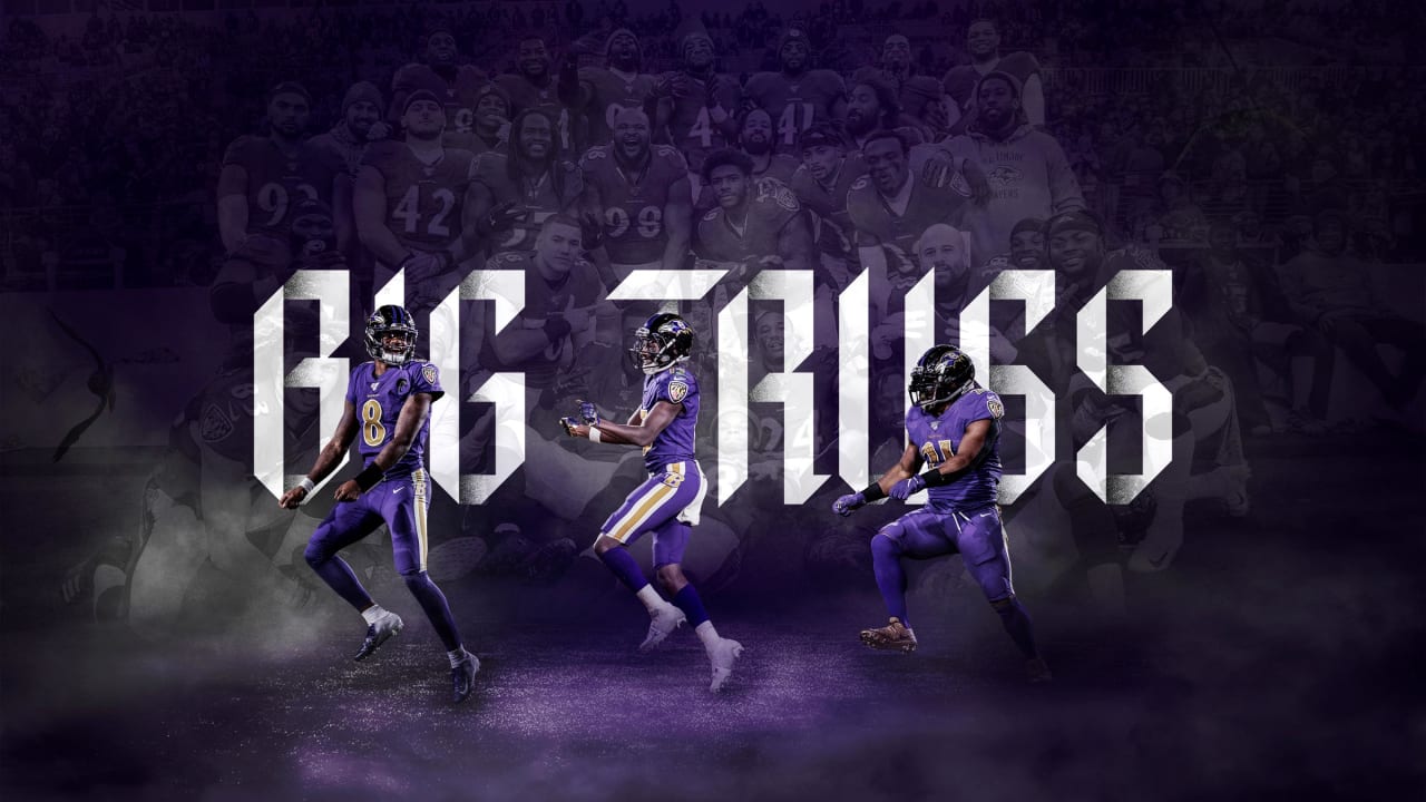 www.baltimoreravens.com