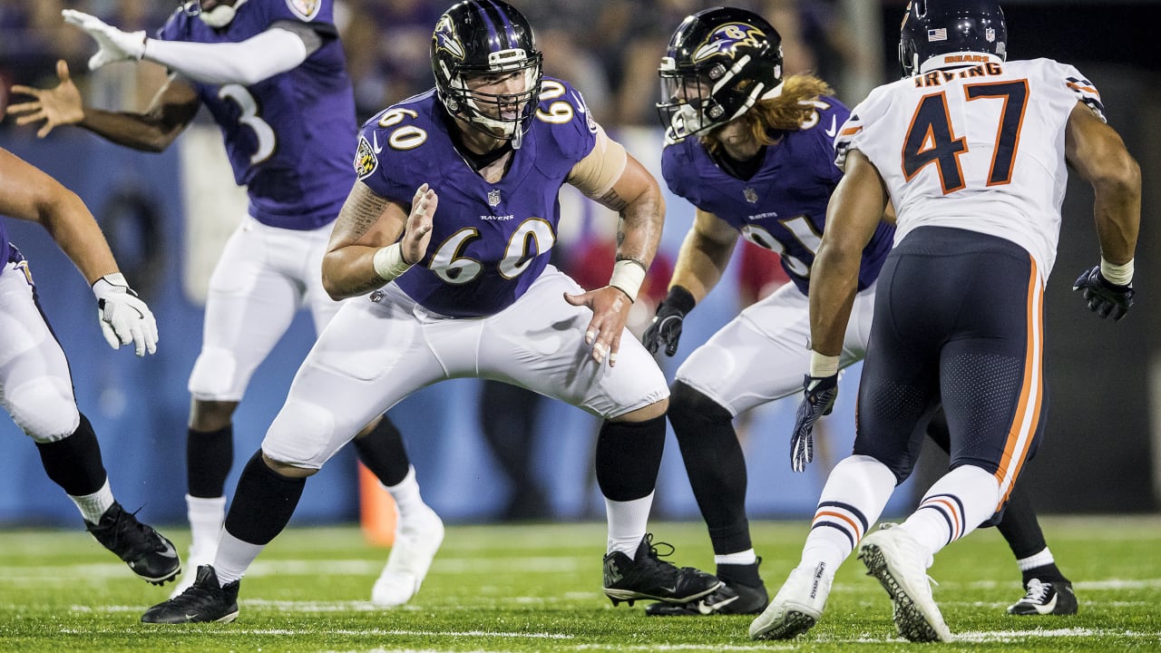 2018-ravens-practice-squad