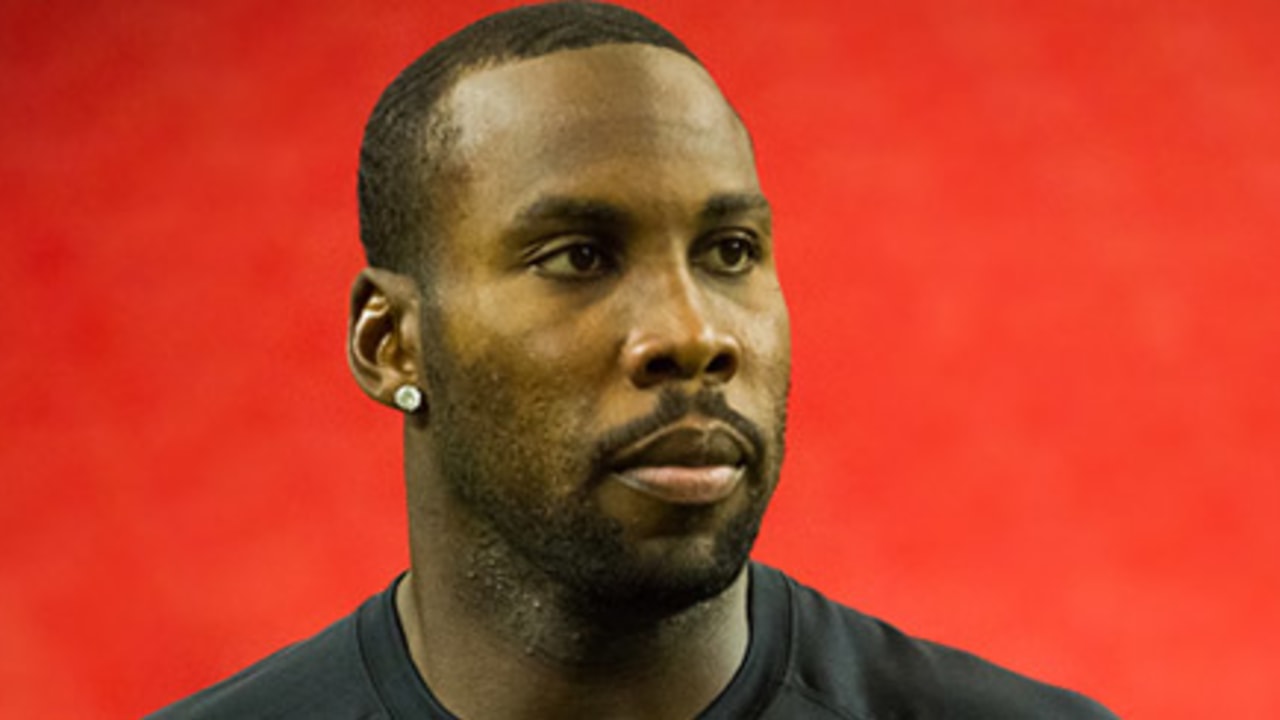 Boldin traded to 49ers for sixth round pick - Sports Illustrated