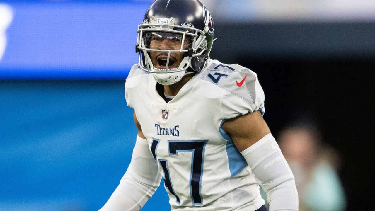 Reports Ravens to Sign Veteran Safety to Practice Squad