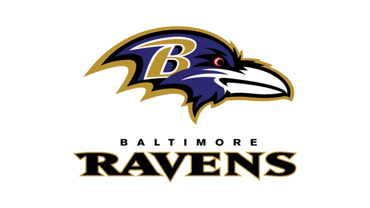 Press Release Baltimore Ravens 2024 Rookies BVM Sports