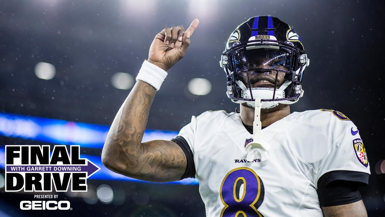 Baltimore Ravens on X: Who will we select with our first pick of the 2023 NFL  Draft? Make your selection now in our Predict the Pick contest. ➡️    / X