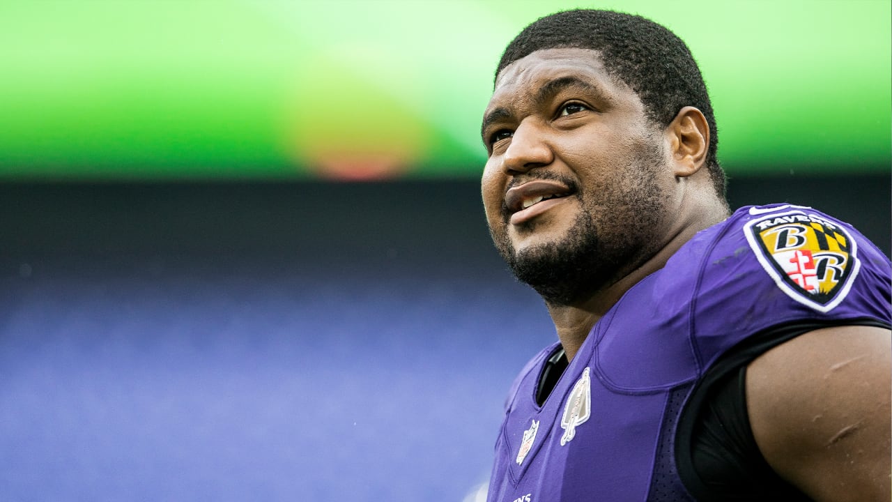 NBA All-Time Player Rankings: Top 10 Power Forwards, image size:1280x720