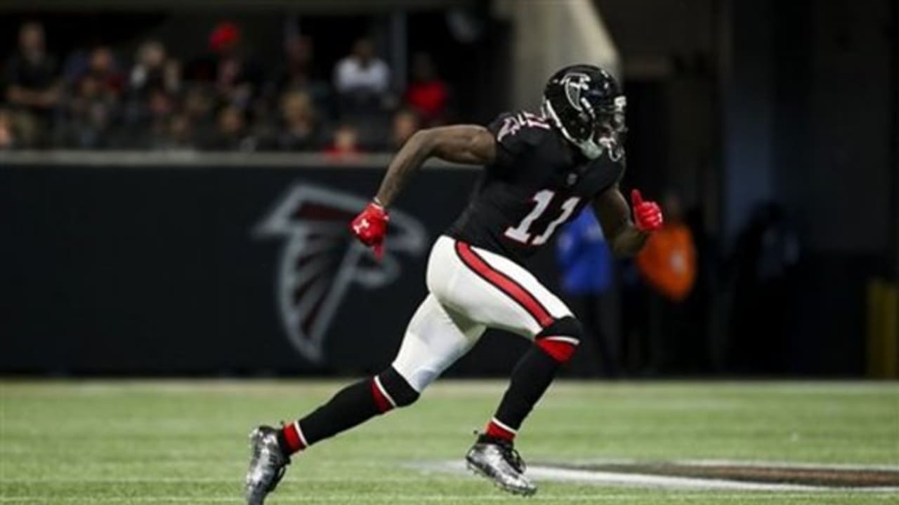 NFL Players of the Week Includes Punter Sam Koch