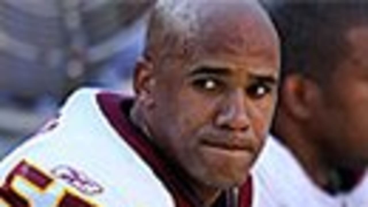 Free Agency Who’s Left for Defense?