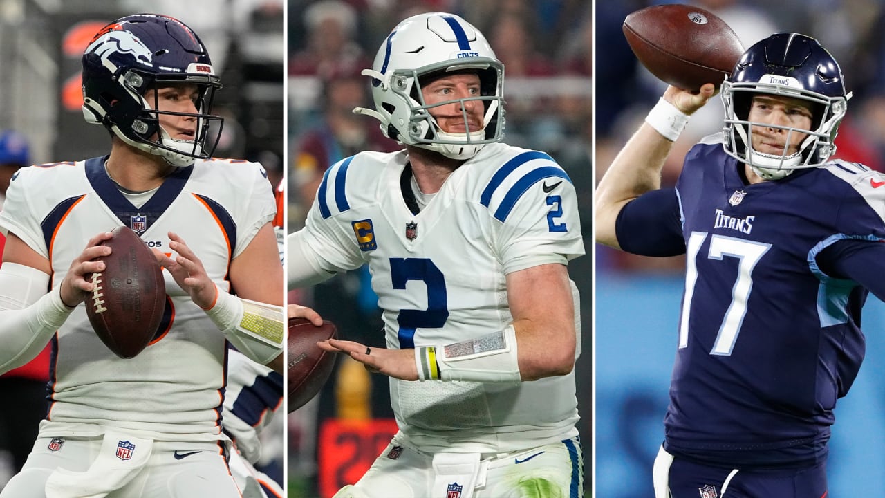 Who Ravens Fans Should Root for in Week 17