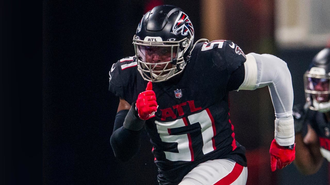 Ravens Sign Linebacker Brandon Copeland to Practice Squad BVM Sports