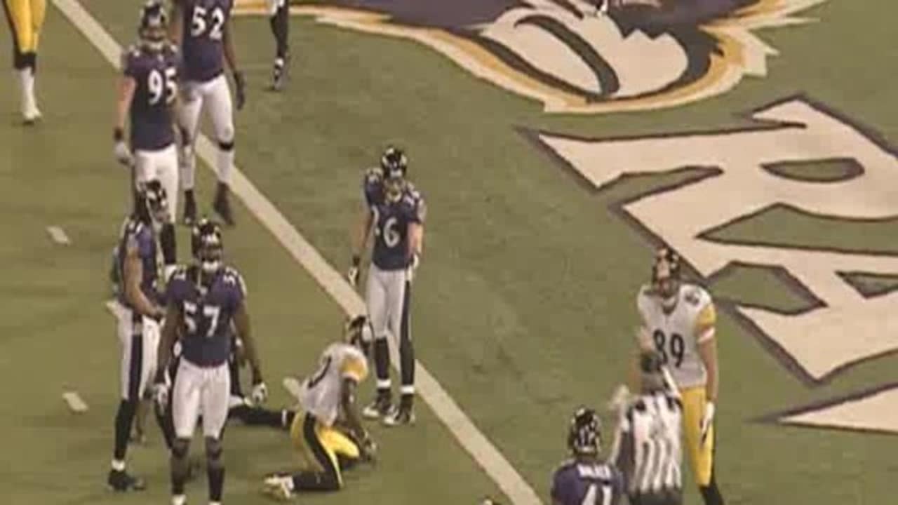 .com Exclusive: Most Controversial Calls Against t