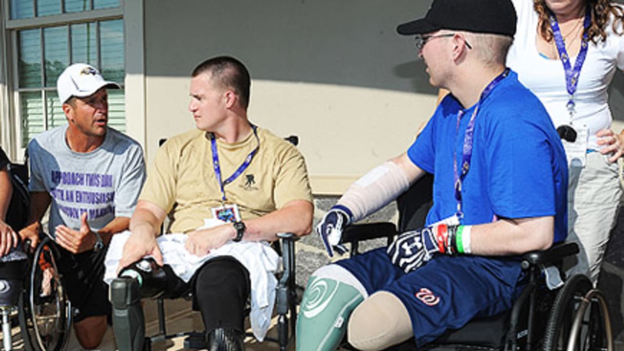 Salute to Service apparel: How to buy Lions gear that staff, players wear  on sidelines to honor U.S. military 