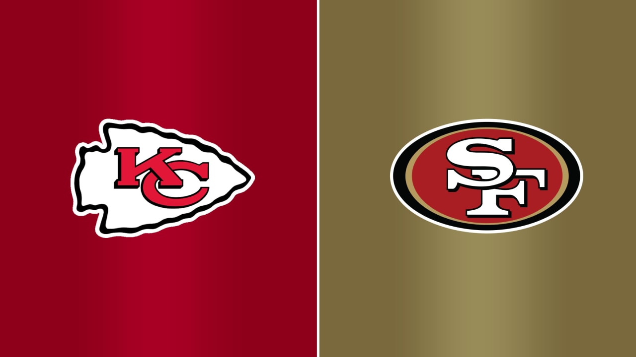 Super Bowl XLVII -- Ravens-49ers won't soon be forgotten - ESPN