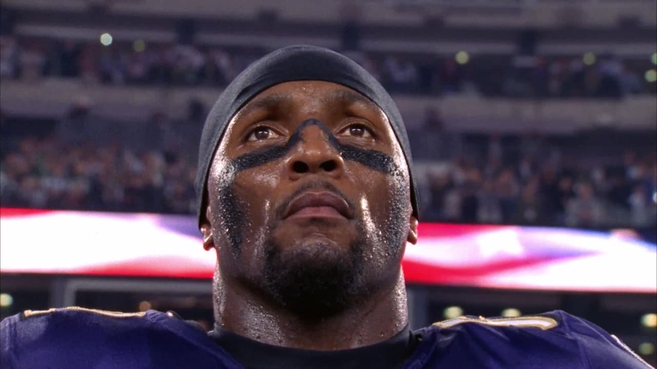 Ray Lewis' Hall of Fame squirrel dance, A Hall of Fame linebacker and a  Hall of Fame squirrel dancer. Happy birthday Baltimore Ravens legend Ray  Lewis!