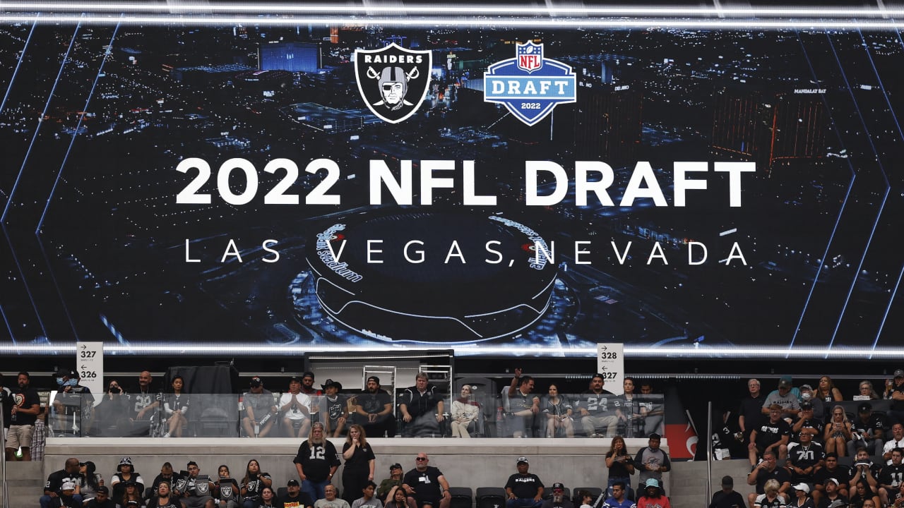 ravens 2022 draft picks