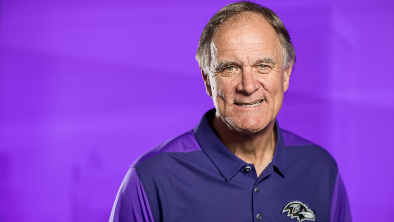 Mike Preston grades Ravens vs Titans on Monday Morning QB