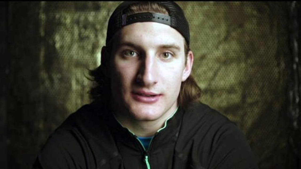 The introduction of Joey Bosa – News4usonline