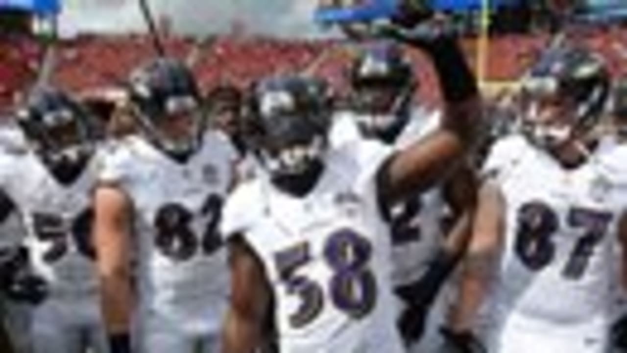 will-monday-night-football-bring-out-ravens-best