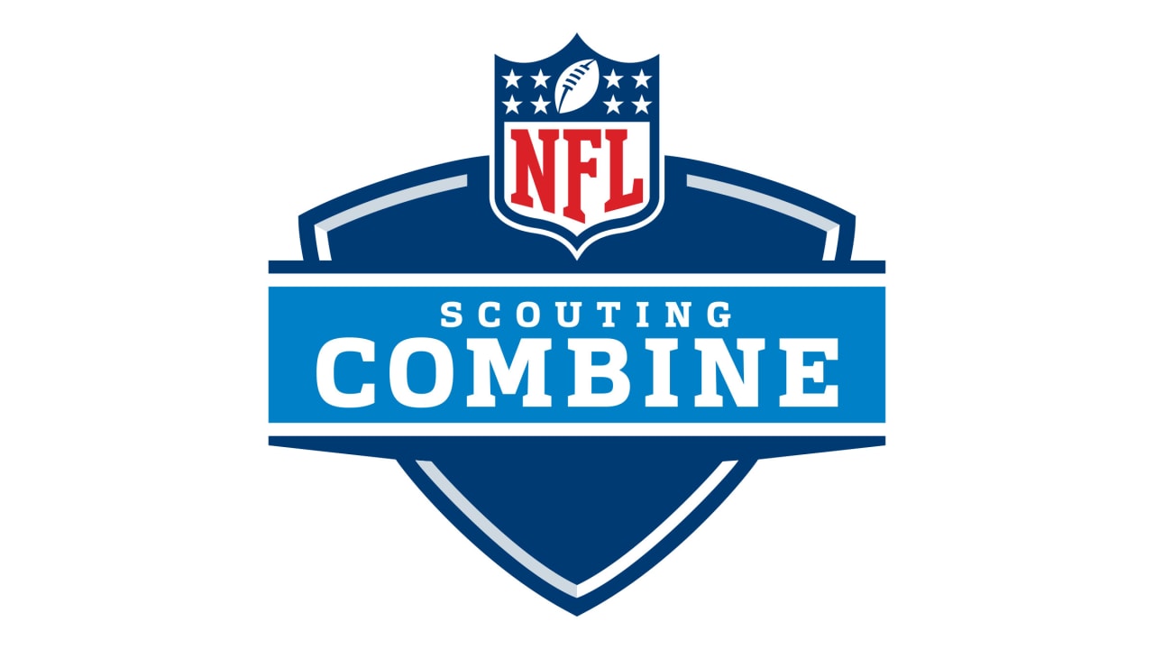 All the Combine Invites, And How It’s Different This Year