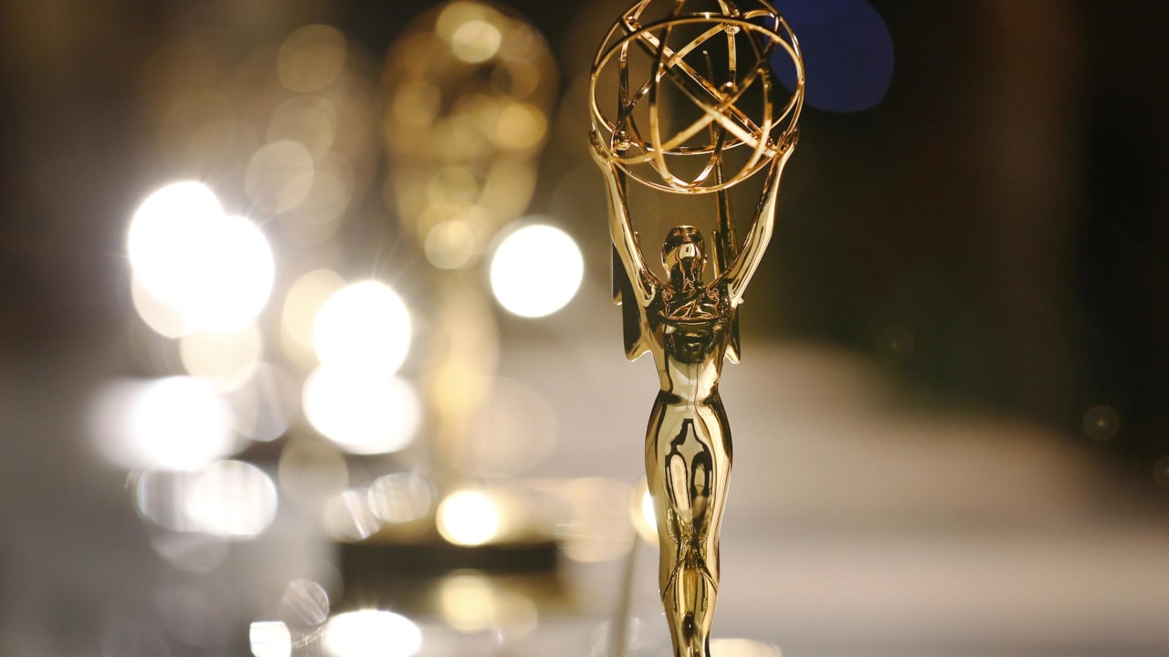 Ravens Productions Nominated for Six Emmy Awards