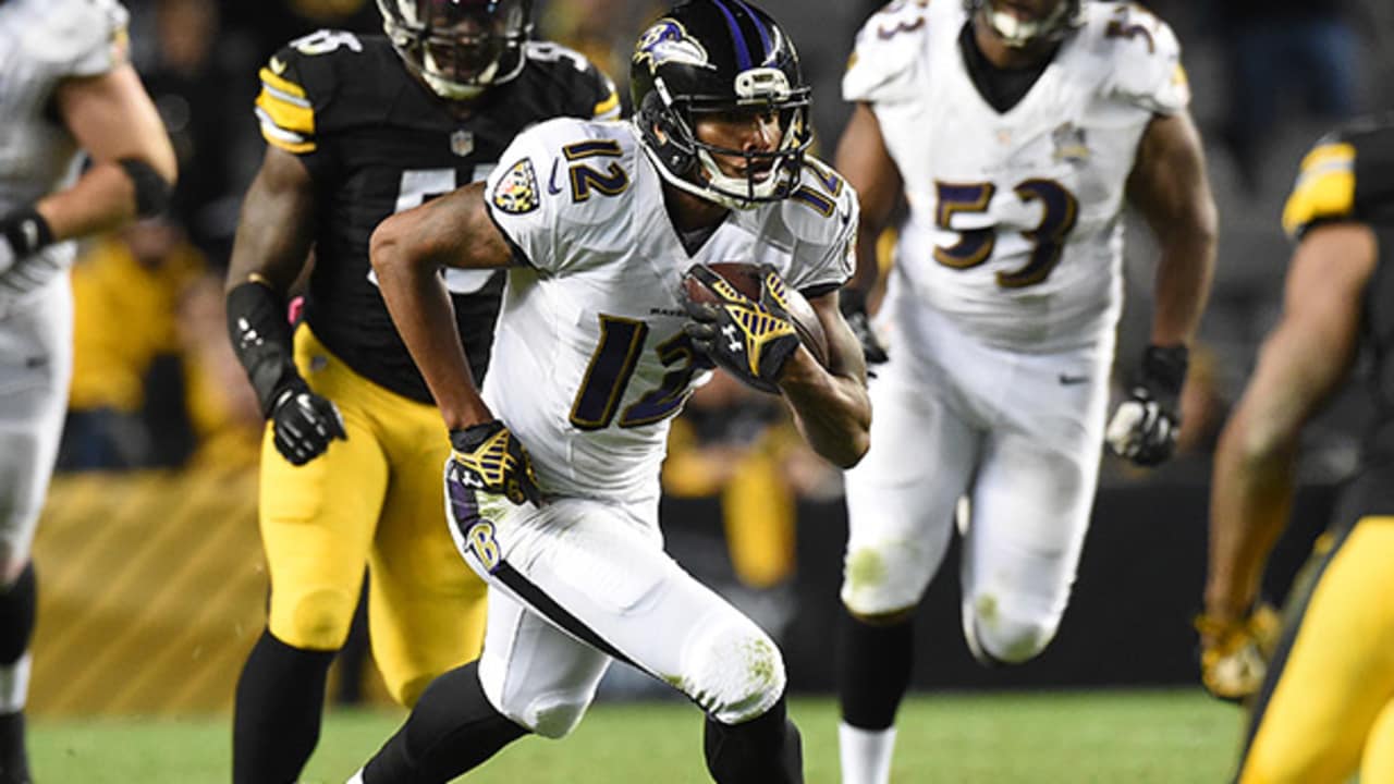 Tight end Darren Waller has brought a new excitement to the New