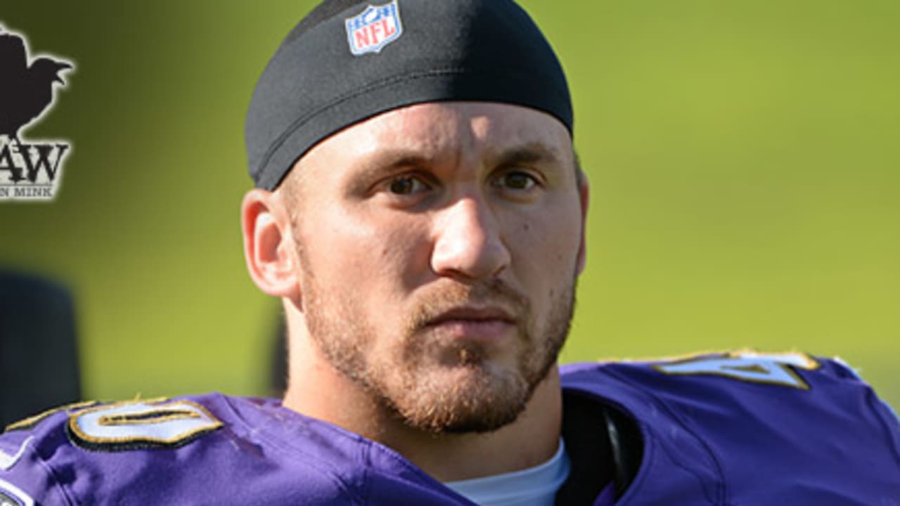 49ers' Kyle Juszczyk used Harvard degree to power his NFL career