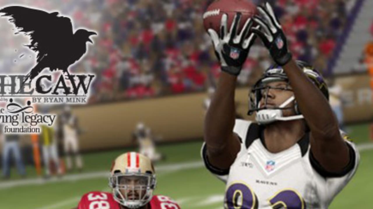 Jaguars players react to Madden Ratings 