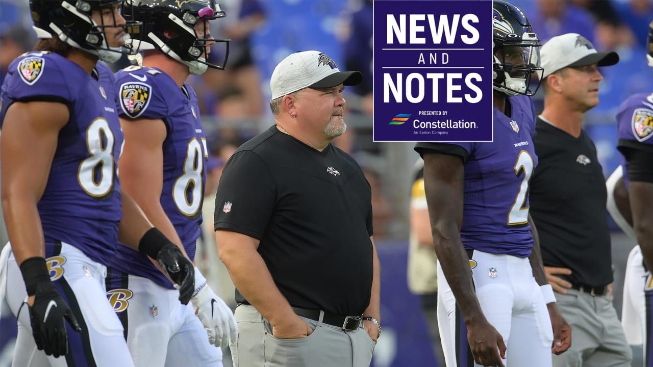 Baltimore Ravens Gus Edwards On Cincinnati Bengals - 'It's Going To Be A  Physical Game' - Sports Illustrated Baltimore Ravens News, Analysis and More