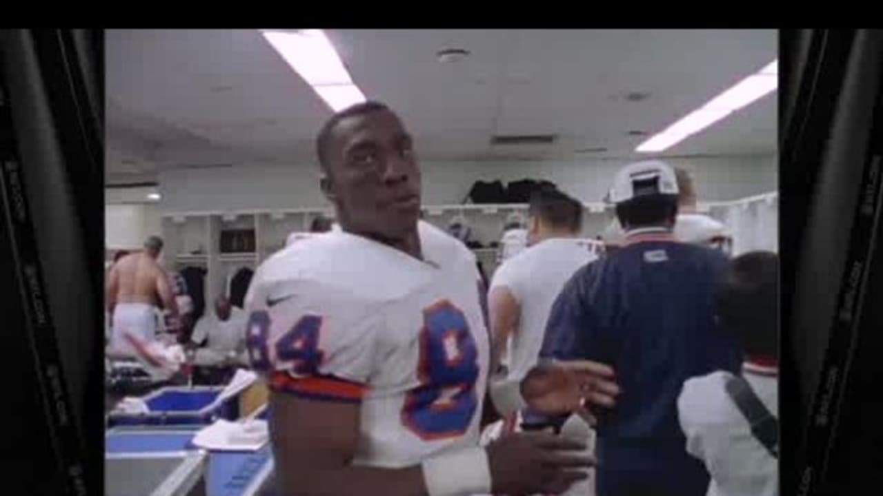 NFL Network Biggest Trash Talkers