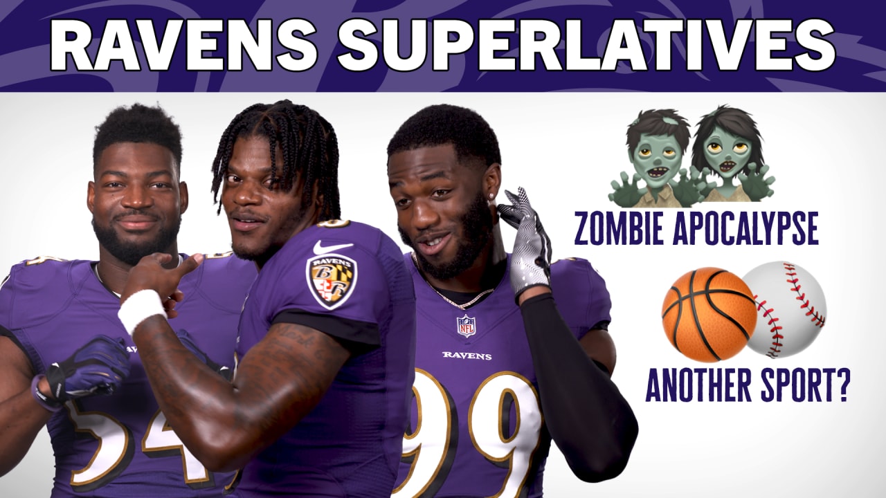 25 NBA players who can help you survive a zombie apocalypse