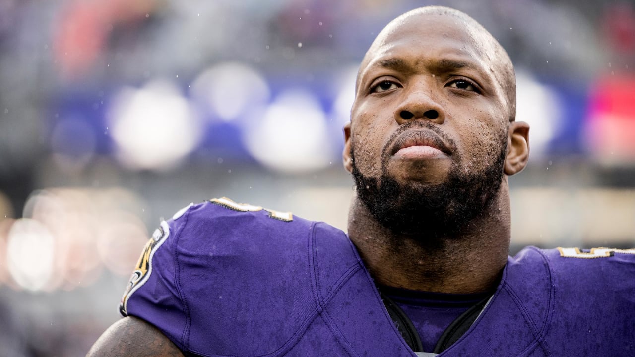 Terrell Suggs' Return to Form Has Helped Baltimore's Defense Bounce Back, News, Scores, Highlights, Stats, and Rumors