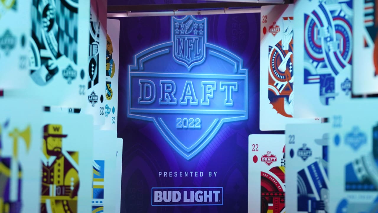 Edit Draft Type, Date, Order and/or Reset the Draft – ESPN Fan Support