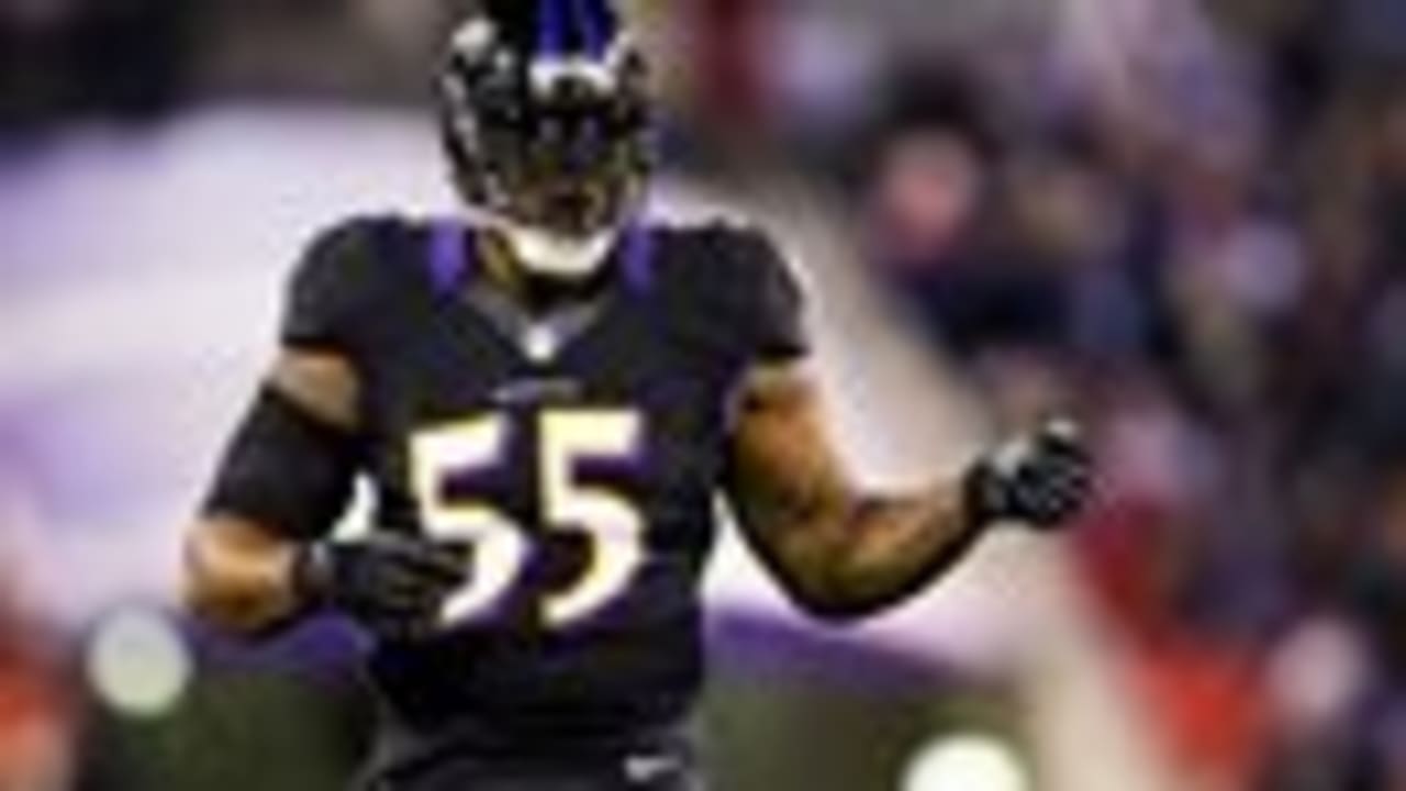 Ravens will wear alternate black jerseys against Packers - Baltimore  Beatdown