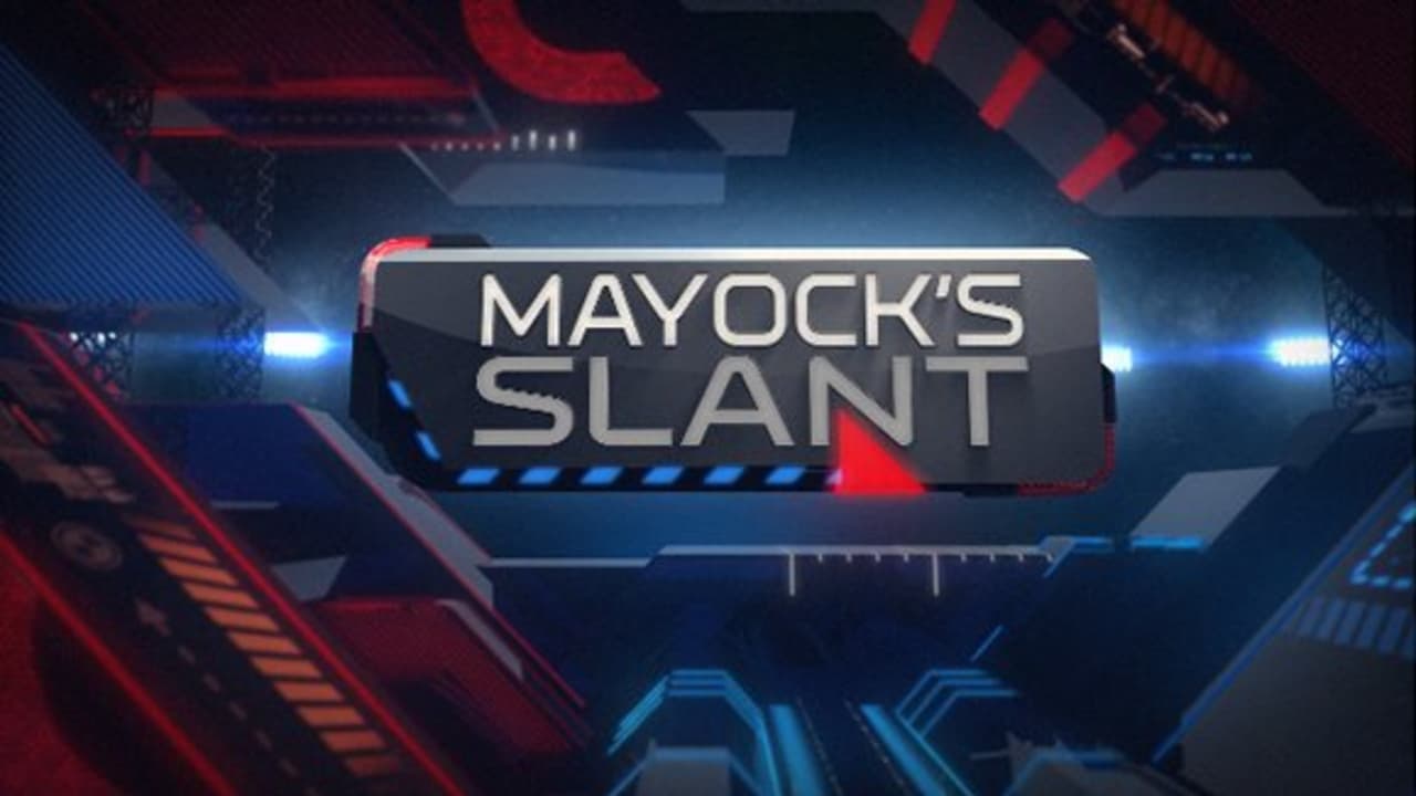 NFLN Ravens Defense Silences The Jaguars