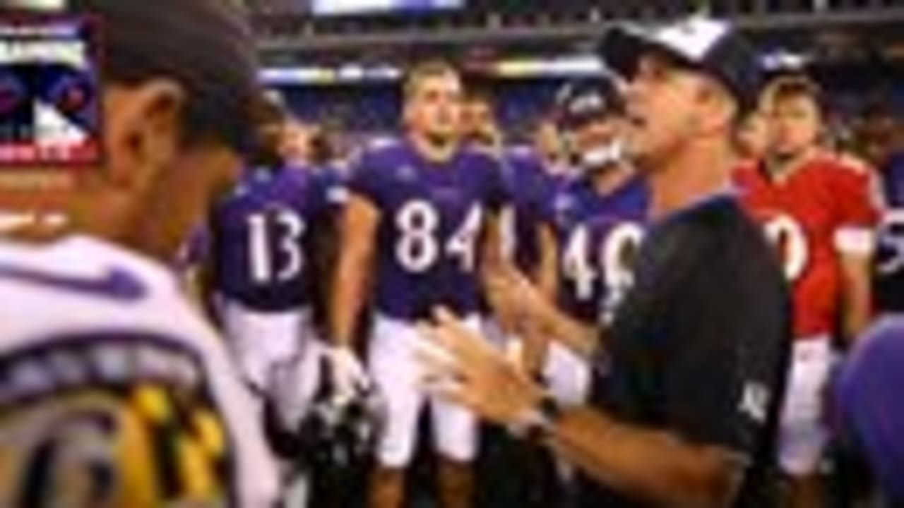 Commanders beat Ravens 29-28 with last-minute field goal on MNF on 7News