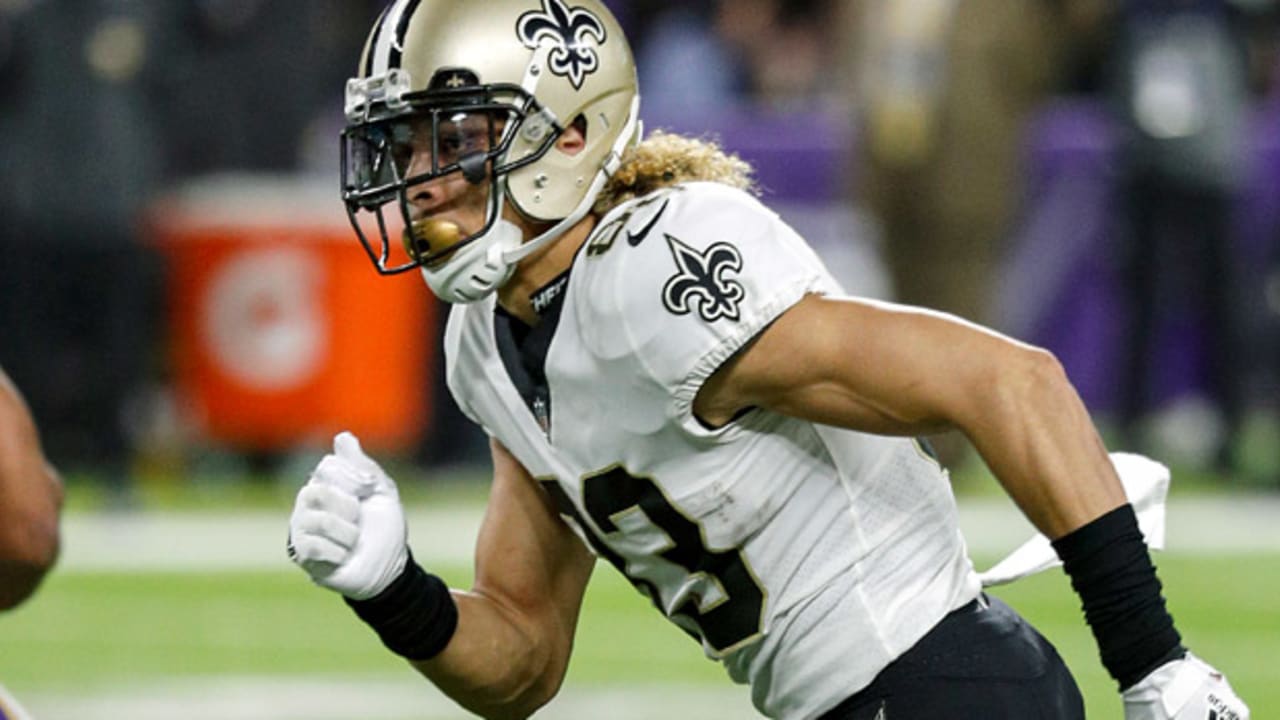 Raiders sign WR Willie Snead