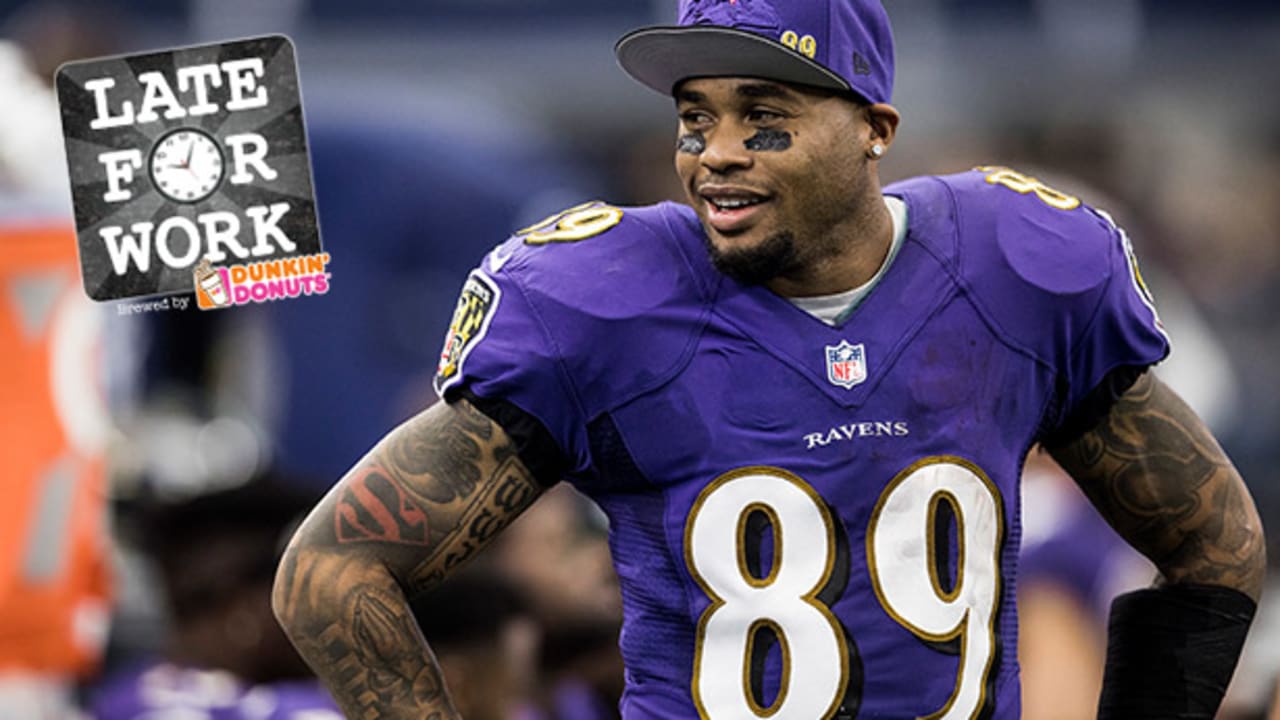 Jalen Ramsey: Steve Smith 'can't get in my head'