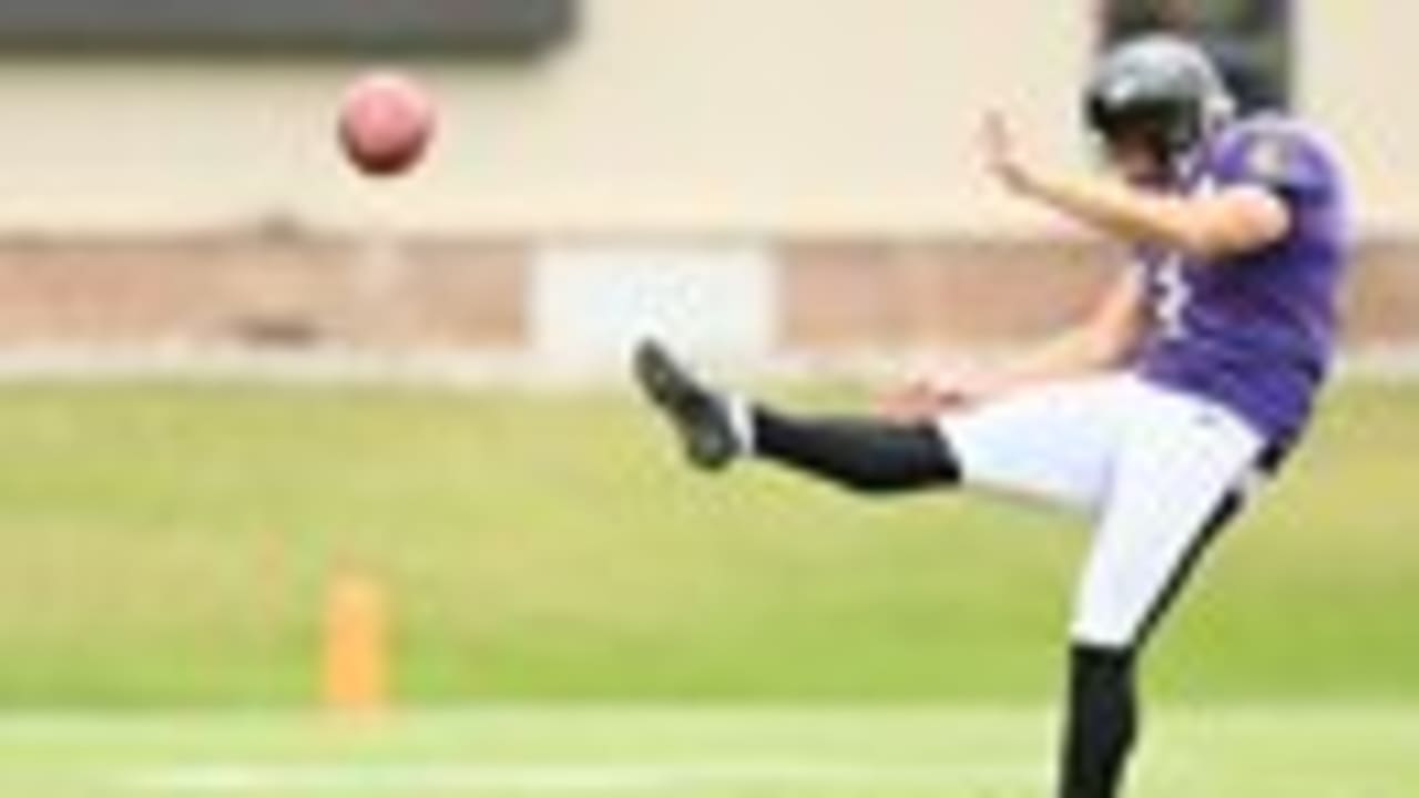 Notebook Position Battles, Potential Free Agency Moves