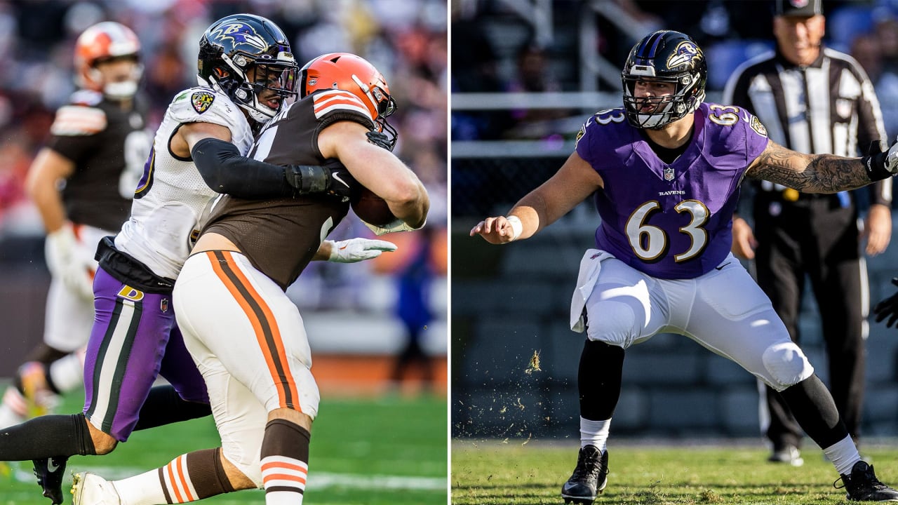 Chuck Clark, Trystan Colon Activated From COVID-19 List