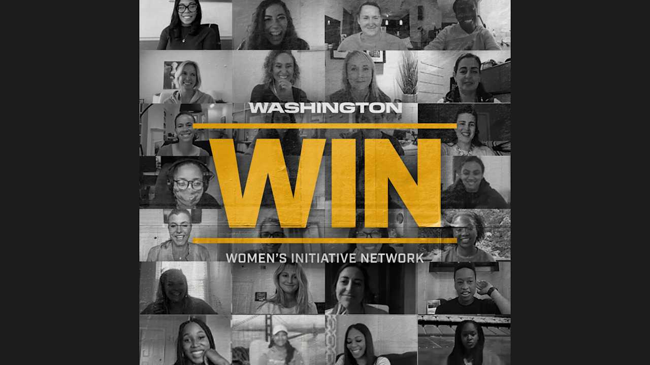 Women's Initiative Network Launches Committees Focused On Key Pillars