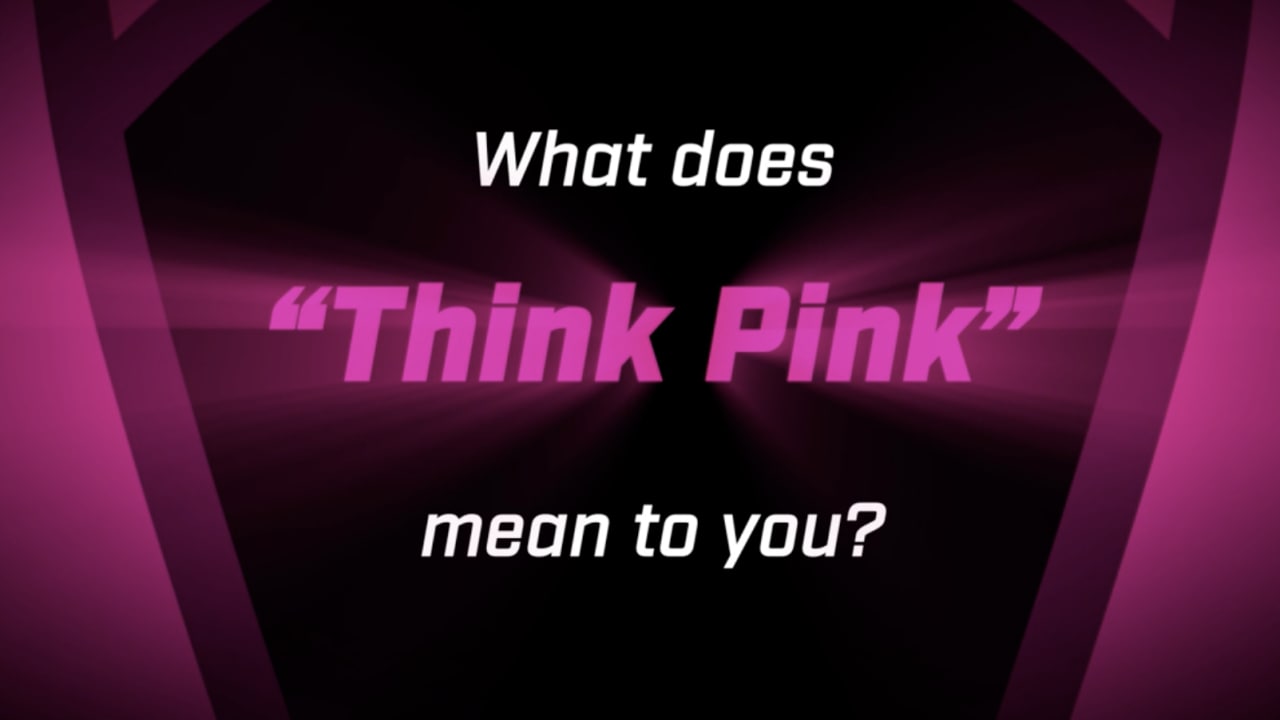 think-pink-what-does-think-pink-mean-to-you