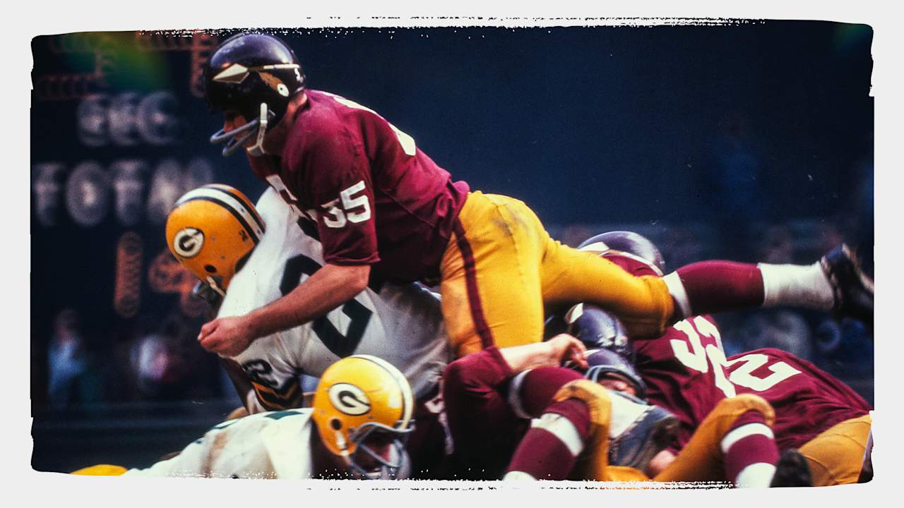 The Latest Anthony Armstrong News SportSpyder