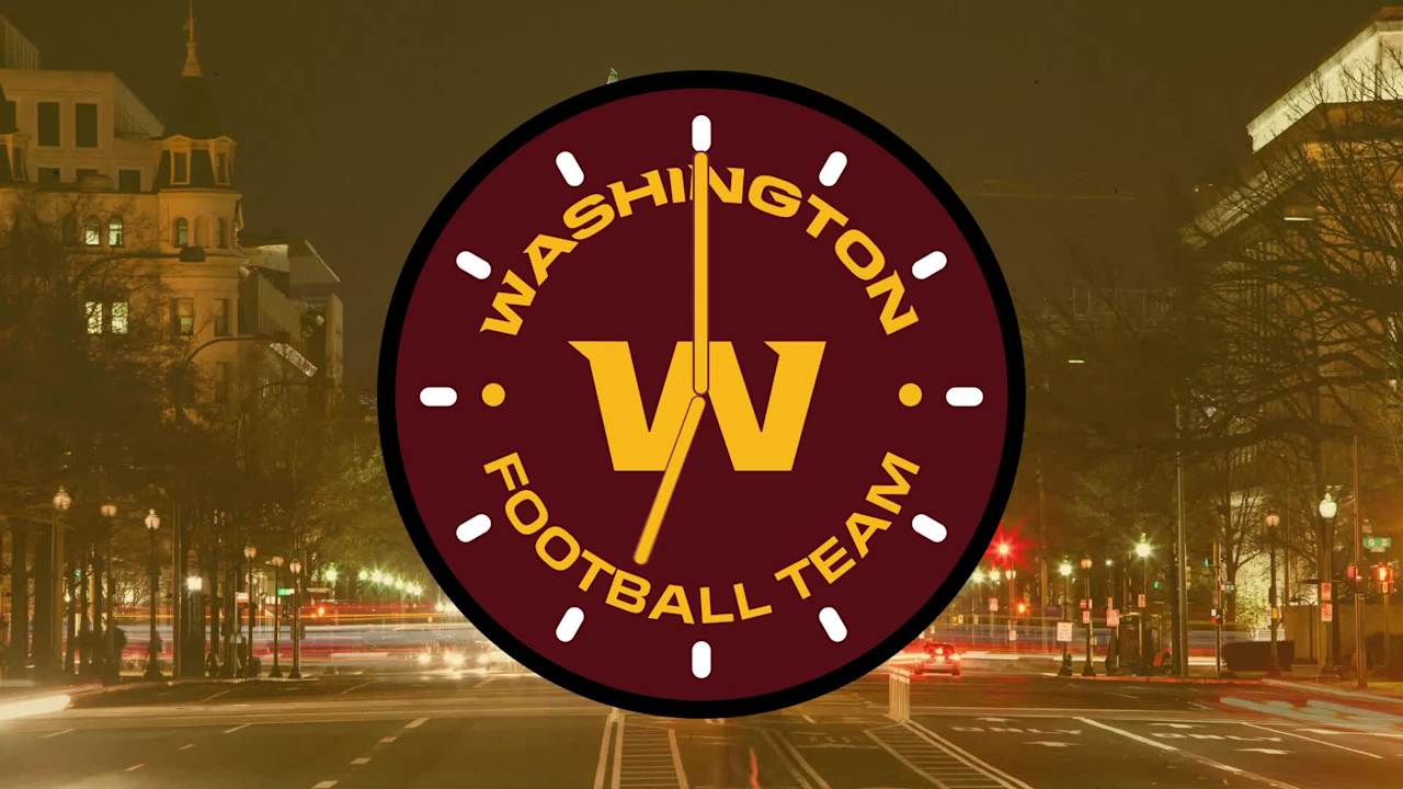 Washington In 60: Sammis Reyes Signs With Washington