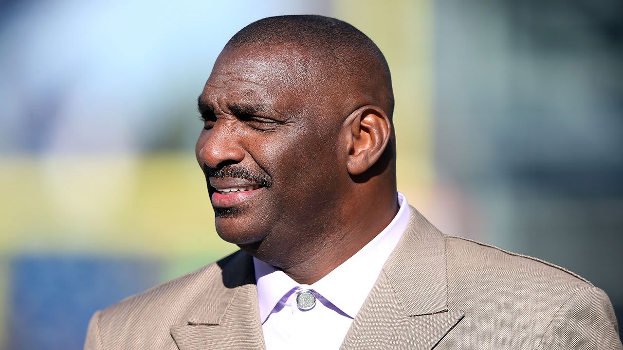 ESPN 980 Doug Williams Talks About His New Position