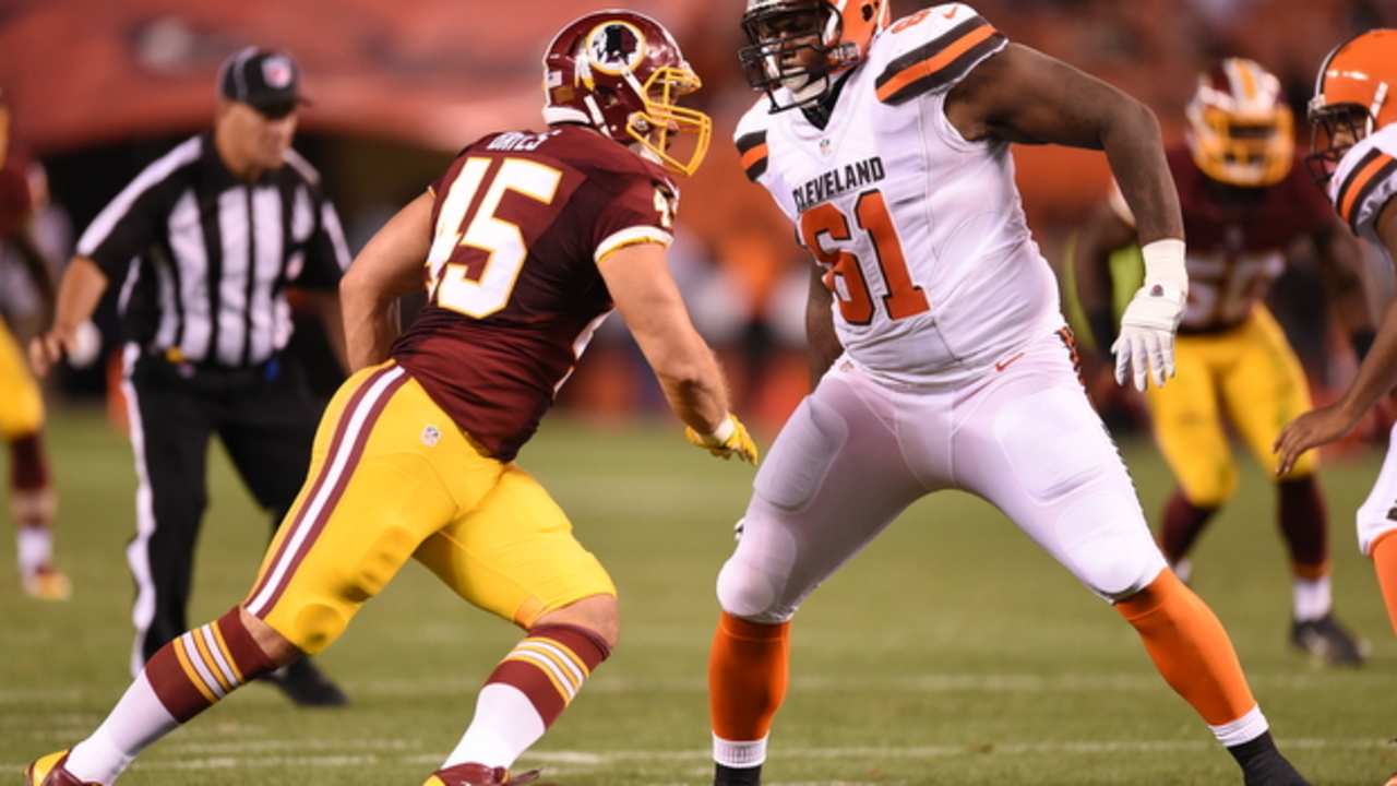 On The Fringe Of 53 Houston Bates