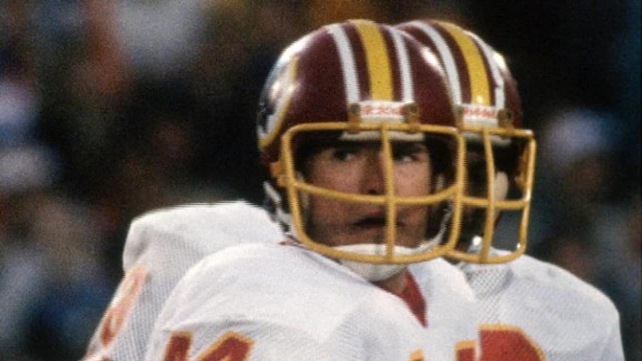 John Riggins: Breaking News, Rumors & Highlights