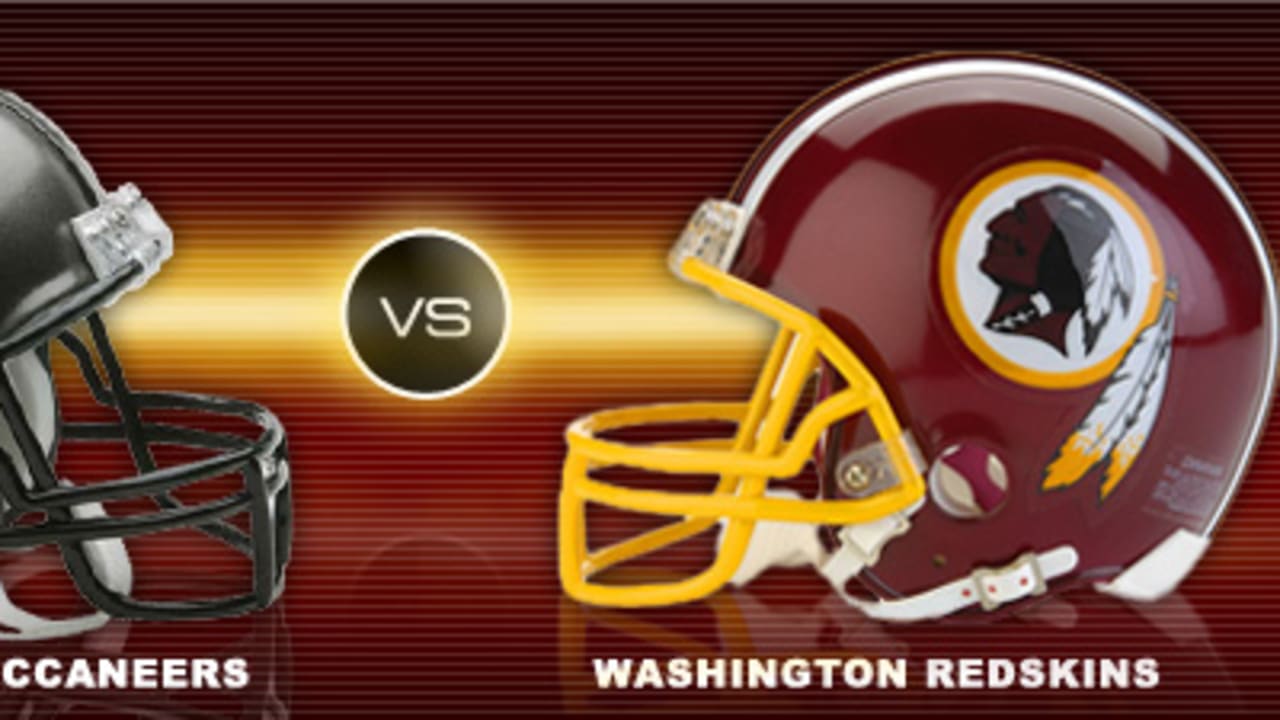 27 Washington Redskins Hogettes Stock Photos, High-Res Pictures