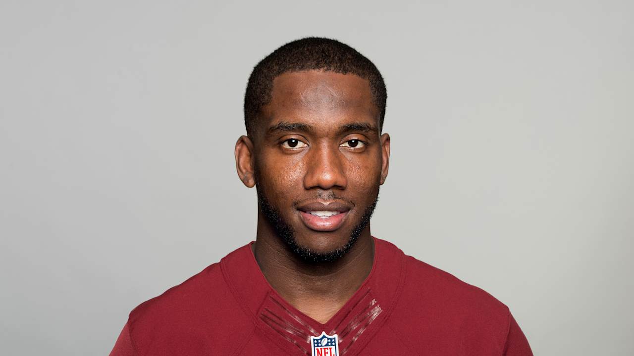 Josh Johnson