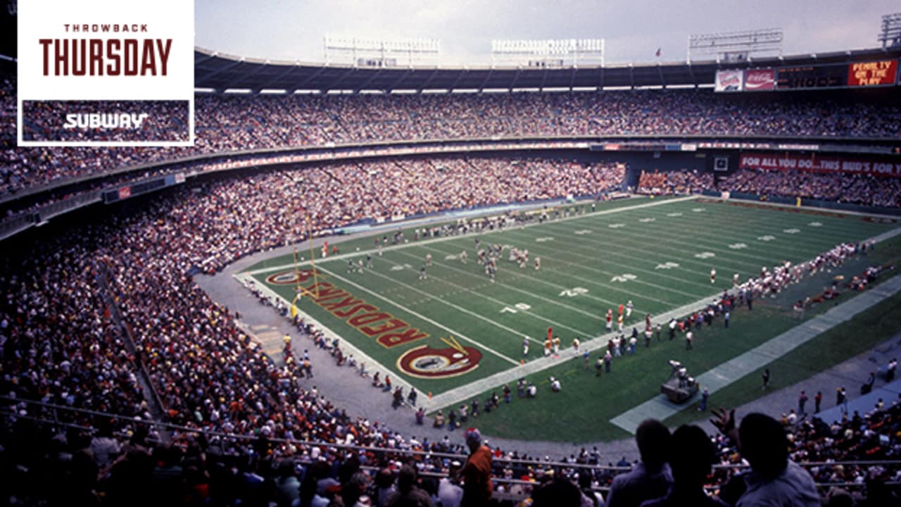 Vintage, Other, Vintage Denver Broncos Bleacher Stadium Seats Pads