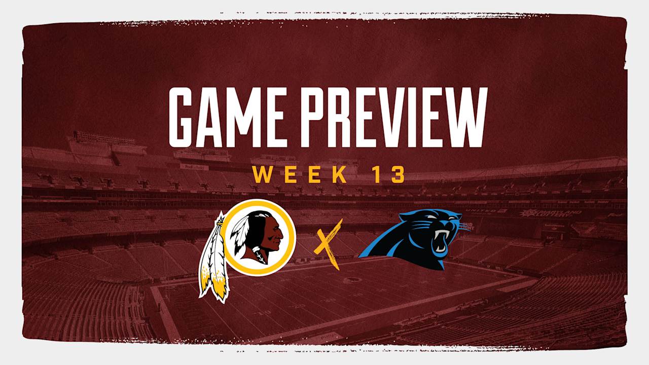 Redskins Over Under Wins 2019