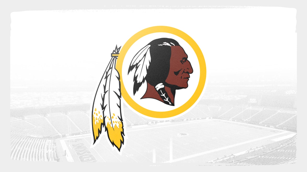 Washington Redskins – News, Research and Analysis – The